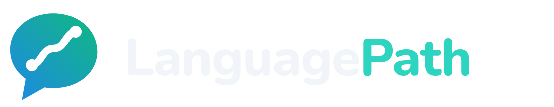 LanguagePath